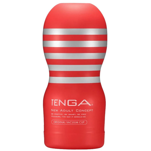 Buy Tenga Male Sex Toys Online in Australia