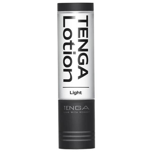 Tenga Lotion Light