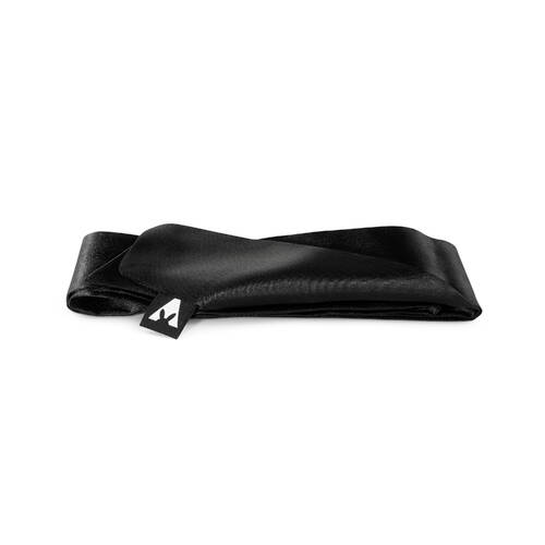 Couples Bedspreader Kit