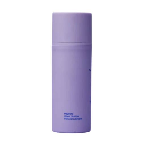 Tussle Playmate Waterbased 100ml