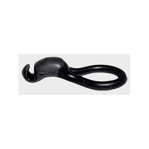 Replacement Sleeve FirmTech Tech Ring