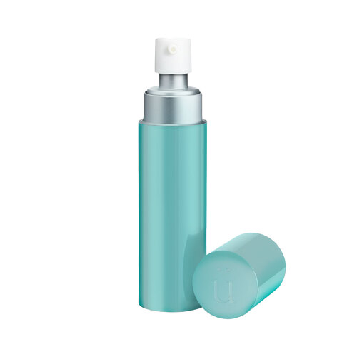 Good-to-Go Aqua