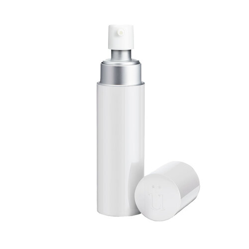 Good-to-Go White