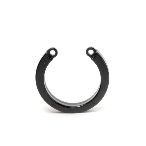 Cockcage U Ring Large