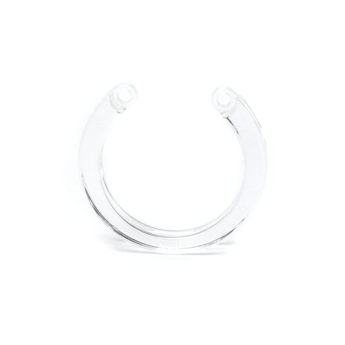 Cockcage U Ring Large
