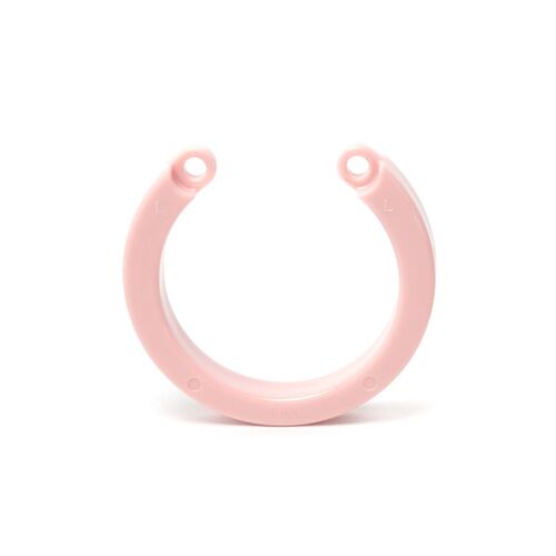 Cockcage U Ring Large