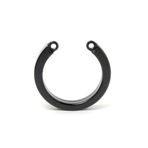 Cockcage U Ring XL Black