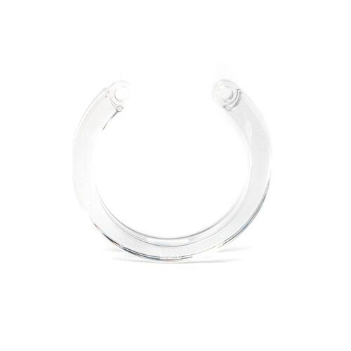 Cockcage U Ring XL