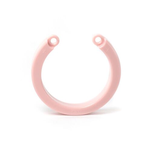 Cockcage U Ring XL Pink