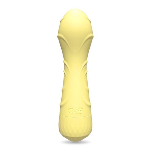 Barbie  Bullet Massager