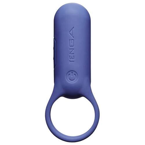 Tenga Pairing+ Indigo