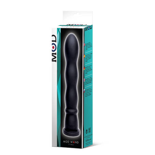 MOD Wand Wave Attachment