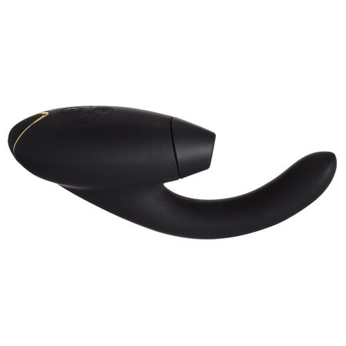 InsideOut G-Spot Vibrator