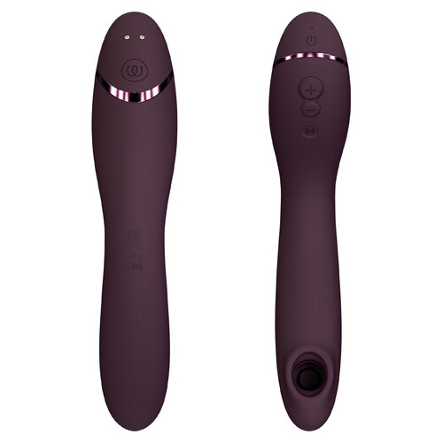 Womanizer OG Aubergine