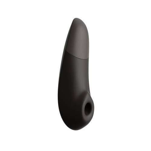 Womanizer Enhance Black