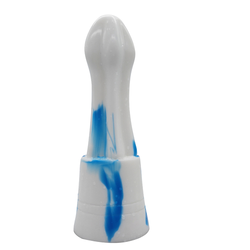 10" Cactus Butt Plug