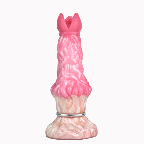 8" Pandora Ovipositor Anal Tool