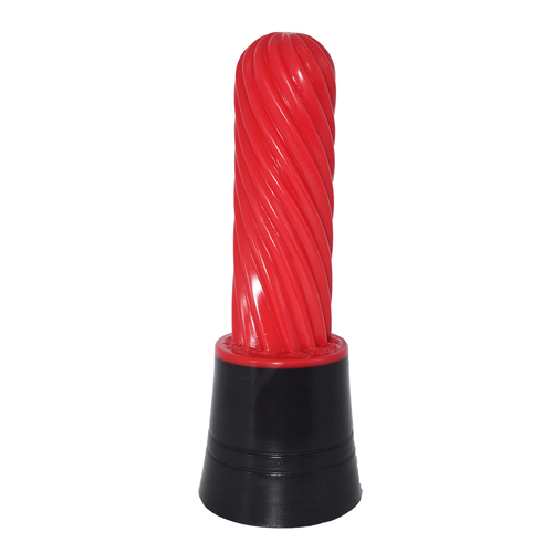 10" Plant Potted Anal Tool