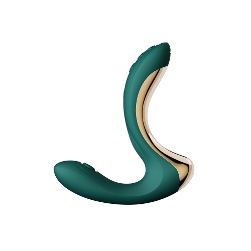 Talis Turquoise