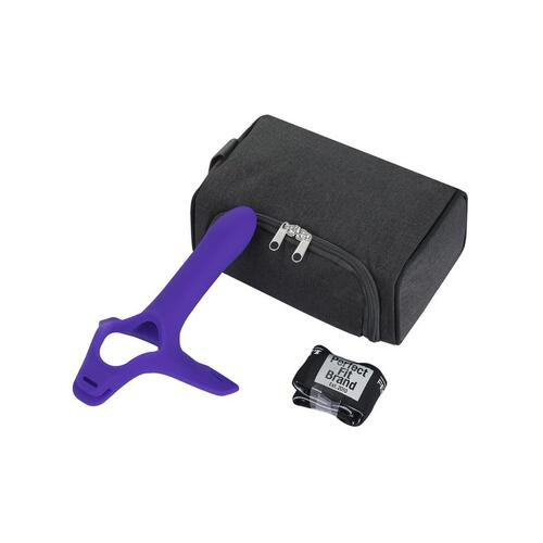 Zoro 5.5 with Case - Purple