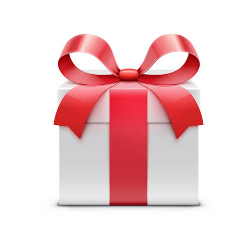 Gift Surprise