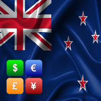Hey NZ! Our Currency Converter Is Here