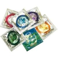 Condoms