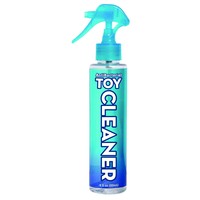 Sex Toy Cleaners