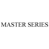 Master Series Fetish Toys Are Here!