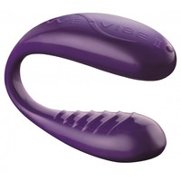 Couples Vibrators