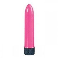 Classic Vibrators