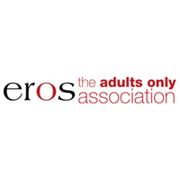 Naughty Boy Joins Eros