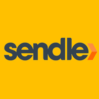 Naughty Boy Welcomes Sendle!