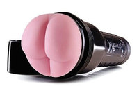 Buying Male Sex Toys Online - Masturbators
