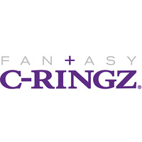 Fantasy C-Ringz Arrive!