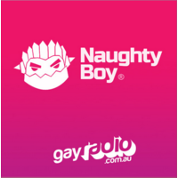 Listen to our radio ad!