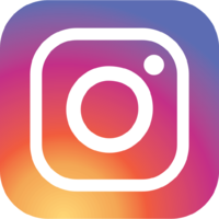 Follow us on INSTAGRAM!