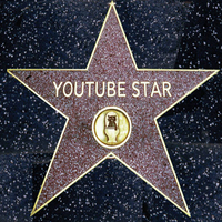 Are you our newest NAUGHTY BOY star?