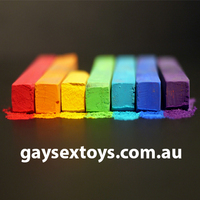 Naughty Boy® acquires gaysextoys.com.au