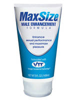 Male Enhancement Creams