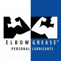 Elbow Grease lands at Naughty Boy!