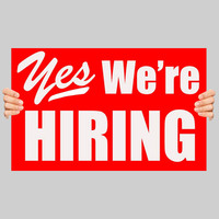 Want to work for NBA? Seeking warehouse assistants!