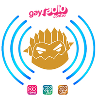 Our new radio campaign explodes on air today!