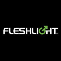 150 New Fleshlight Toys Land at Naughty Boy