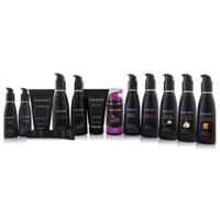 Wicked Sensual Products Are Here!