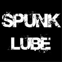 We welcome Spunk Lube!